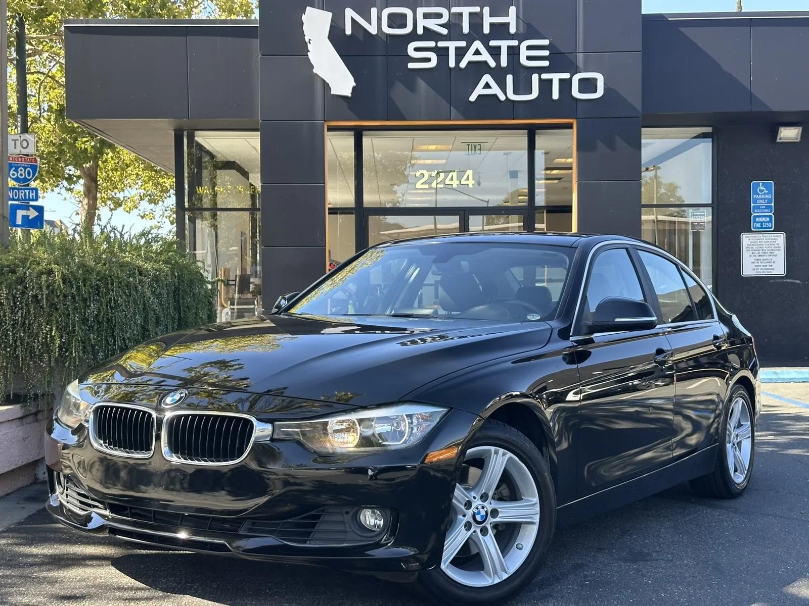 bmw 3 series 2015 WBA3C1C56FK118419 image bmw 3 series 2015 WBA3C1C56FK118419 image